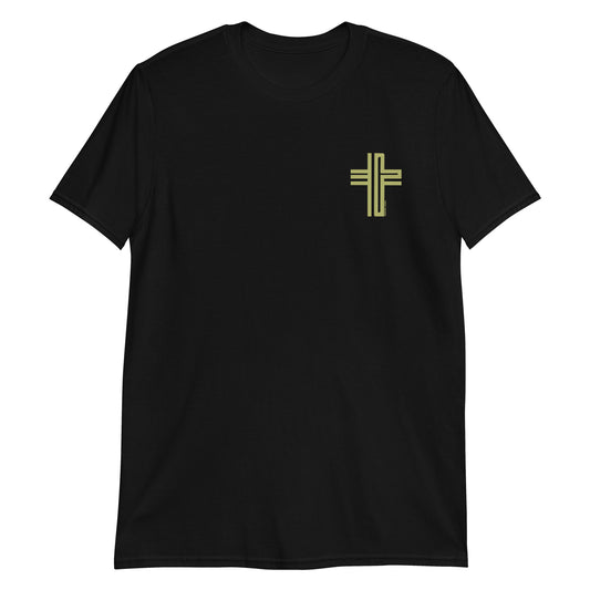 YESHUA - Mens Tee