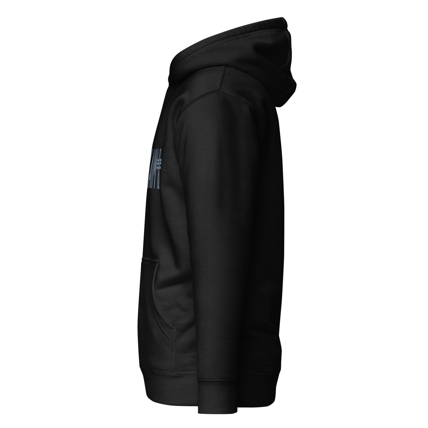 PROCLAIM Hoodie