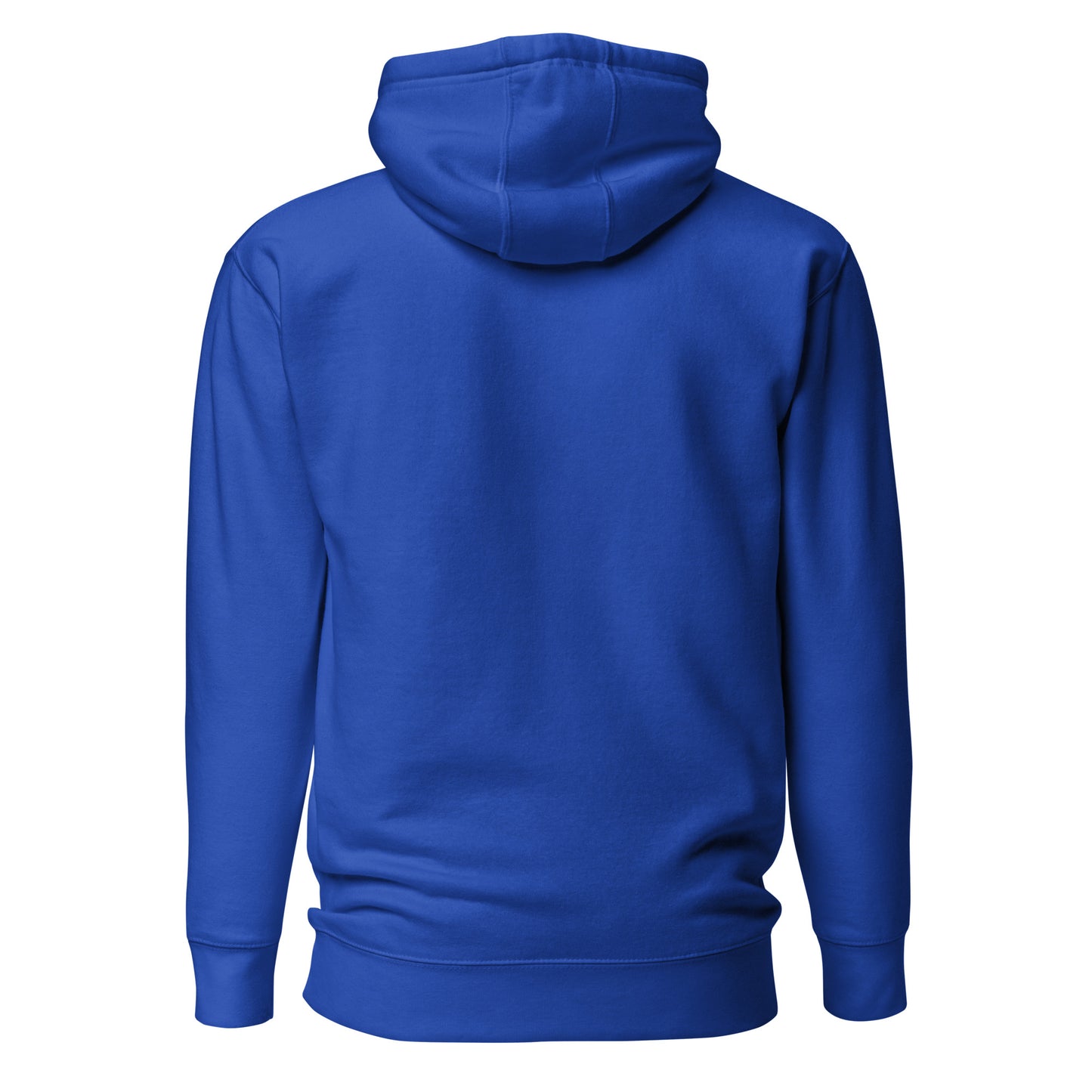PRAY FOR THE MOUNTAINS OUTLINE - Unisex Hoodie
