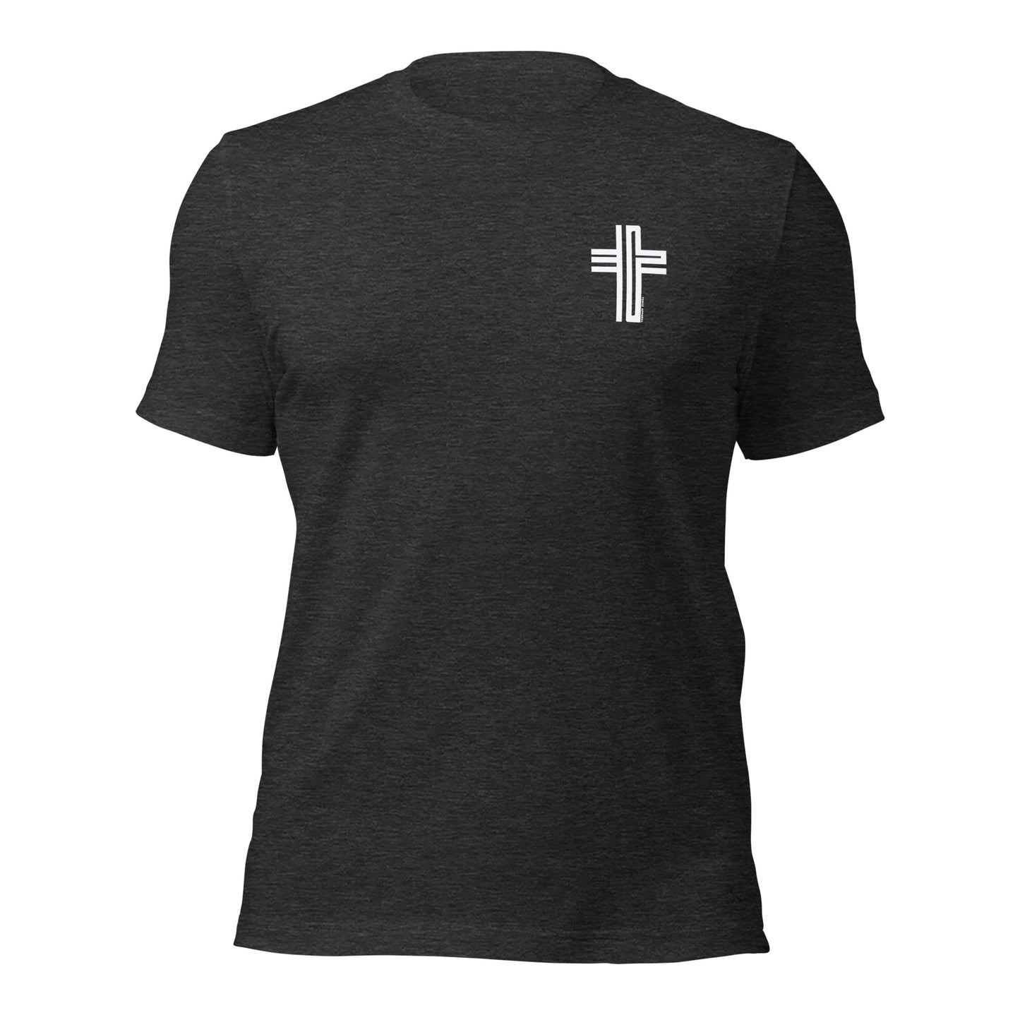 WHERE IS YOUR STING? - Unisex Tee