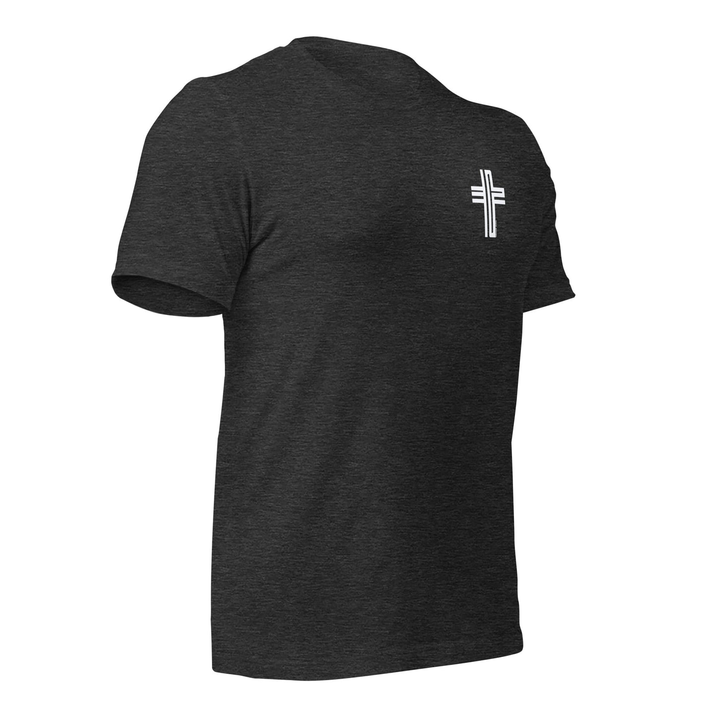 WHERE IS YOUR STING? - Unisex Tee