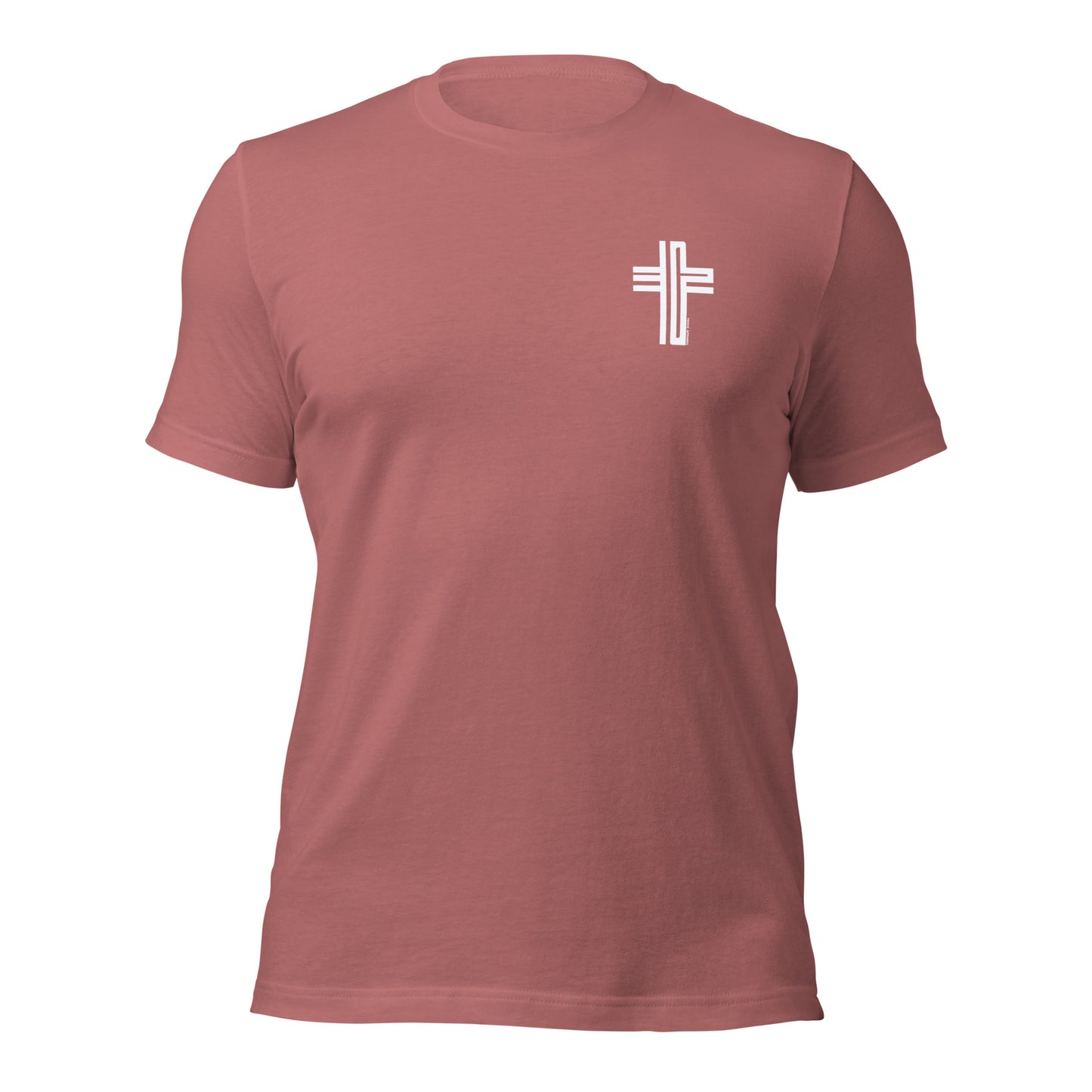 WHERE IS YOUR STING? - Unisex Tee
