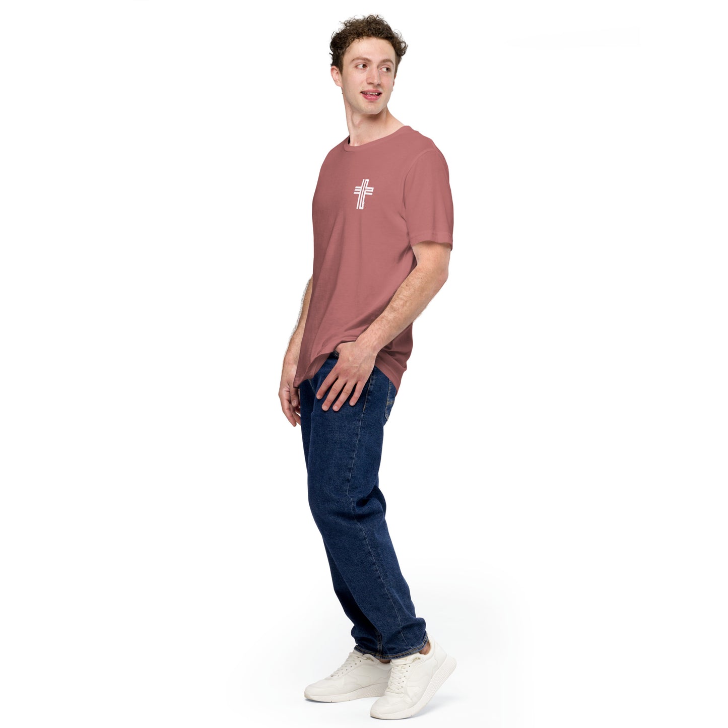 WHERE IS YOUR STING? - Unisex Tee