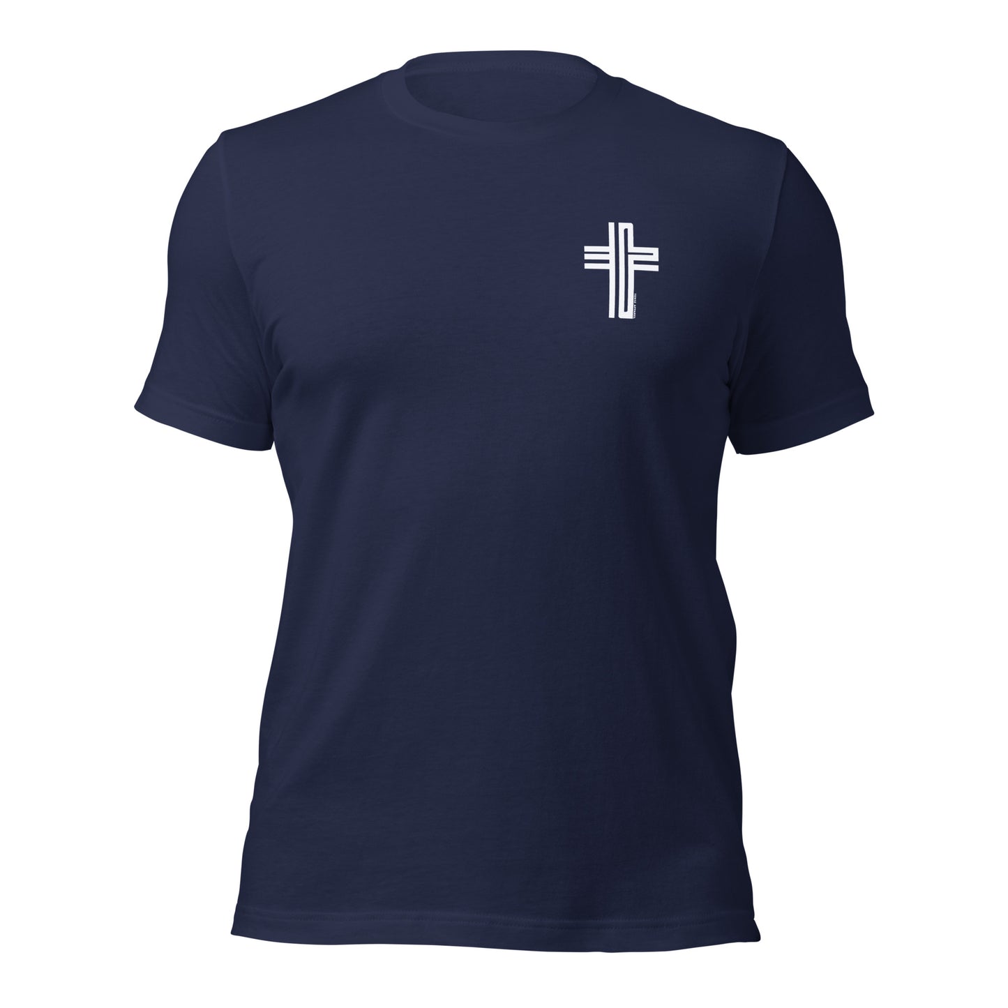 WHERE IS YOUR STING? - Unisex Tee