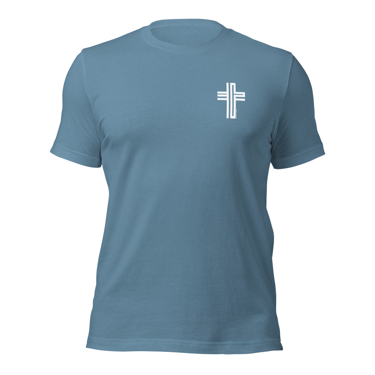 WHERE IS YOUR STING? - Unisex Tee